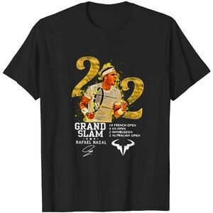 Rafa Nadal Shirt Vamos Nadal Shirt Nadal King Of Clay Shirt